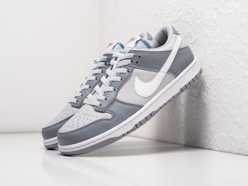 WMNS Nike SB Dunk Low