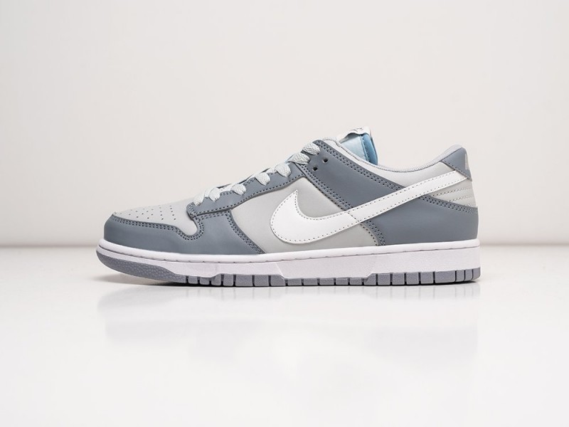 WMNS Nike SB Dunk Low