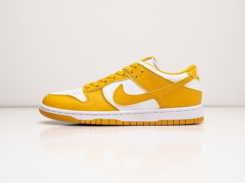 WMNS Nike SB Dunk Low