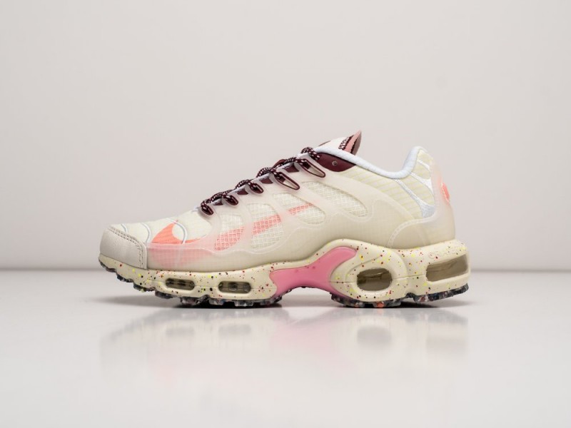 WMNS Nike Air Max Terrascape Plus