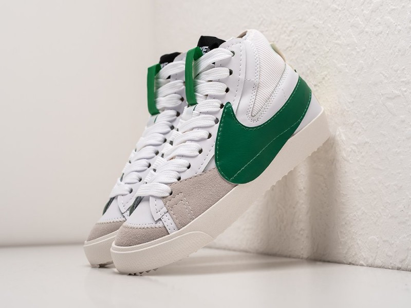 WMNS Nike Blazer Mid 77 Jumbo