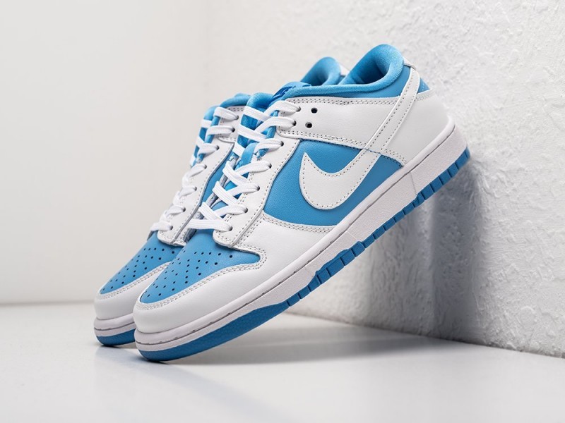 WMNS Nike SB Dunk Low