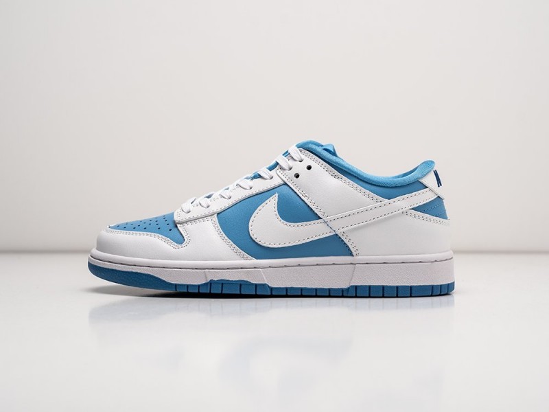 WMNS Nike SB Dunk Low