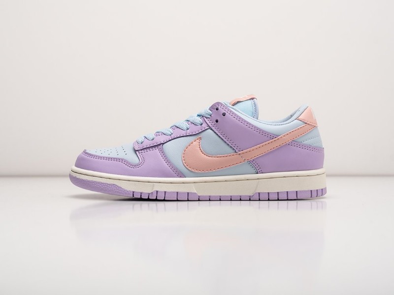 WMNS Nike SB Dunk Low