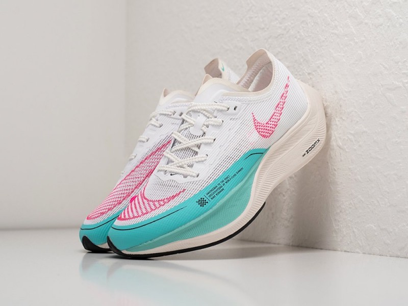 WMNS Nike ZoomX Vaporfly NEXT% 2