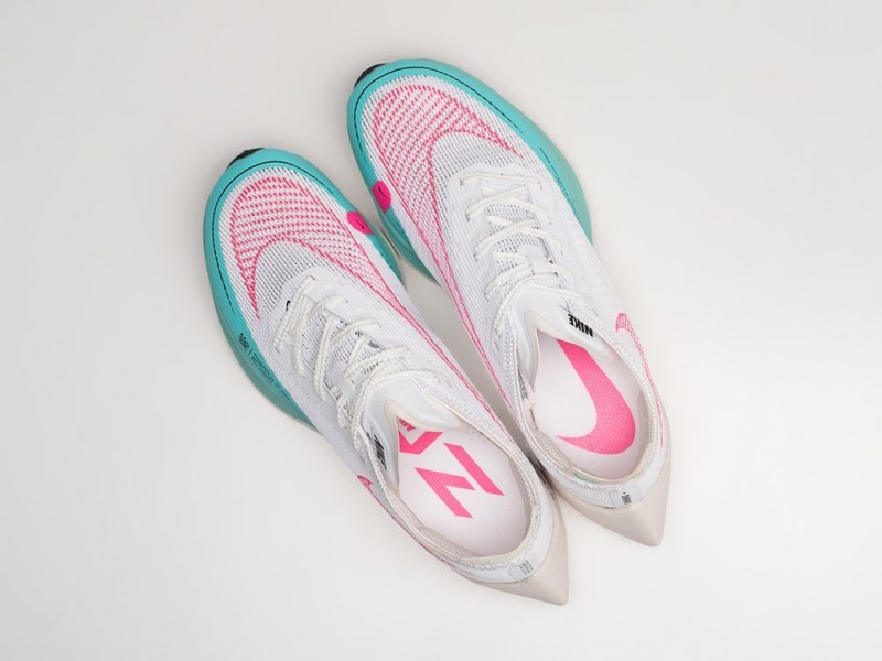 WMNS Nike ZoomX Vaporfly NEXT% 2