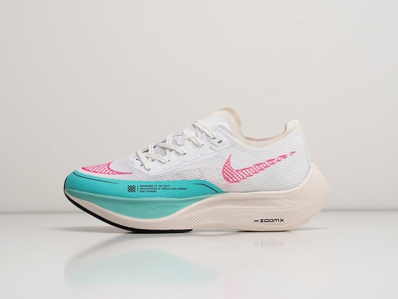 WMNS Nike ZoomX Vaporfly NEXT% 2