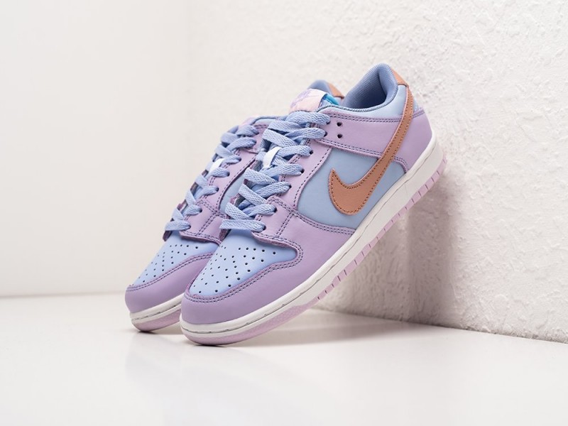 WMNS Nike SB Dunk Low