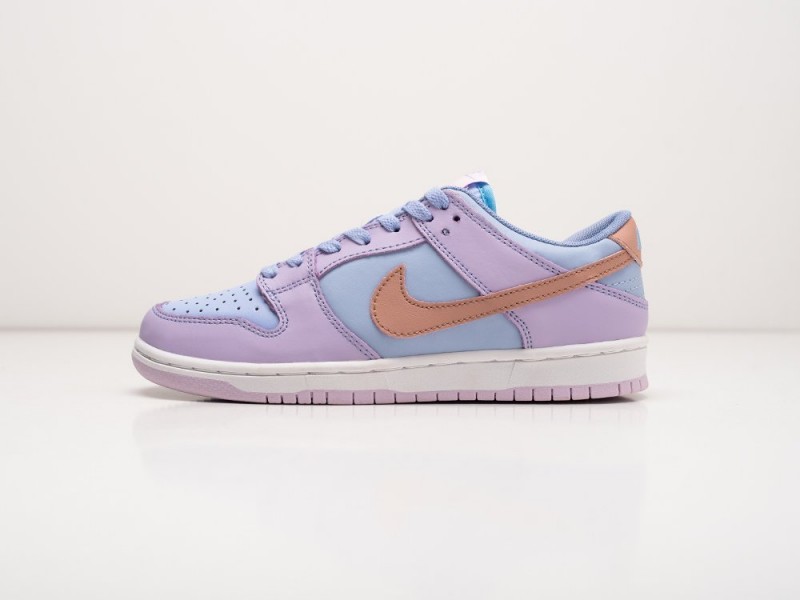 WMNS Nike SB Dunk Low