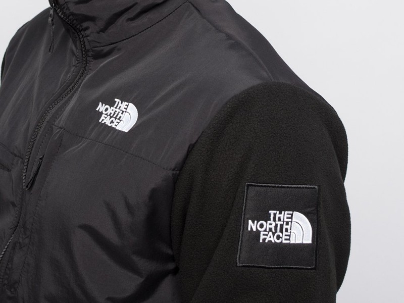 Олимпийка The North Face