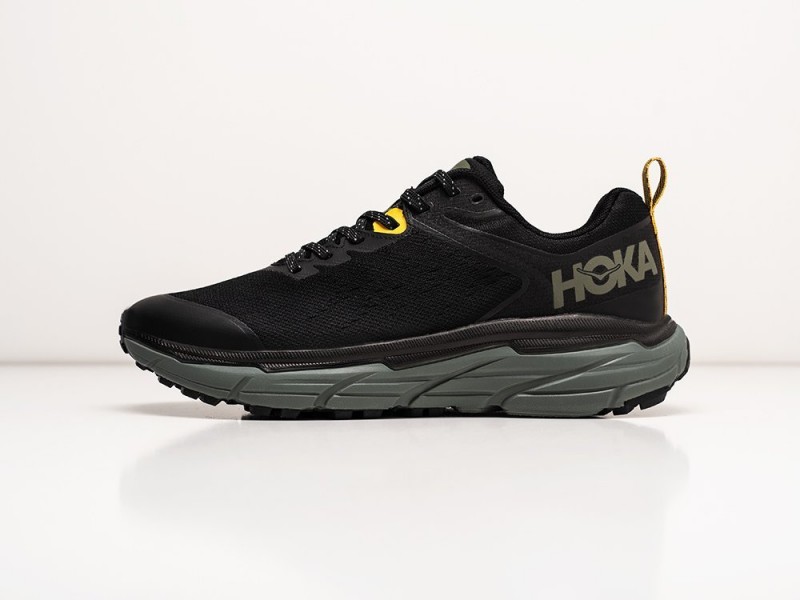 Hoka Challenger ATR 6 GTX