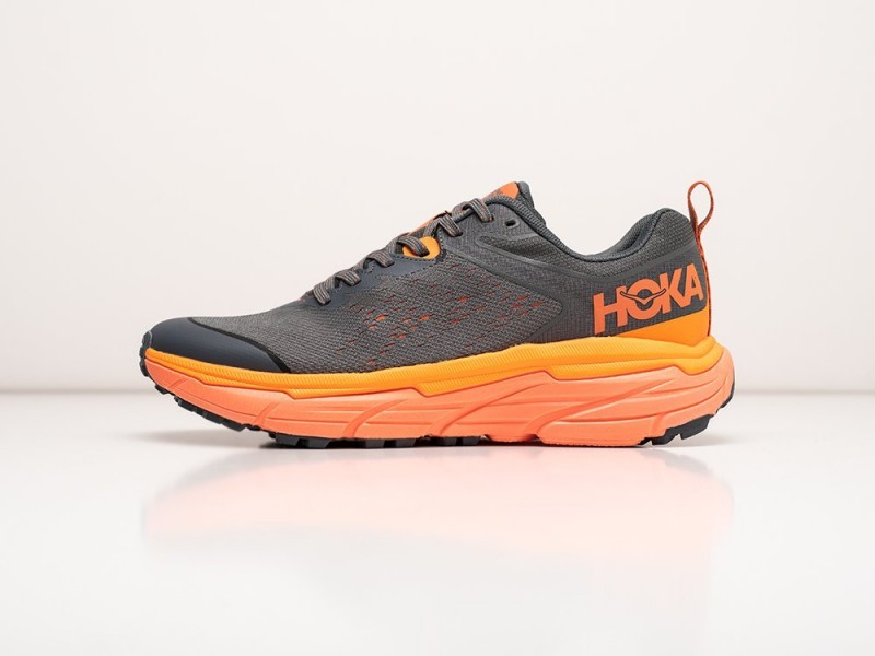 Hoka Challenger ATR 6 GTX