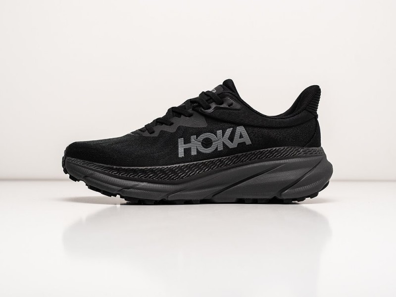 Hoka Challenger ATR 7