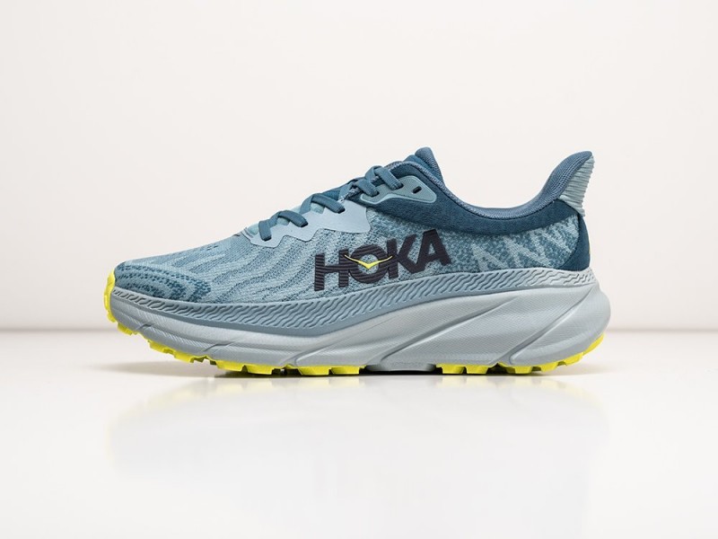 Hoka Challenger ATR 7