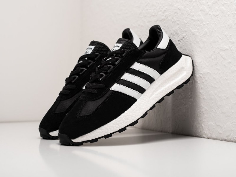 Adidas Retropy E5