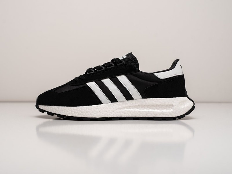 Adidas Retropy E5