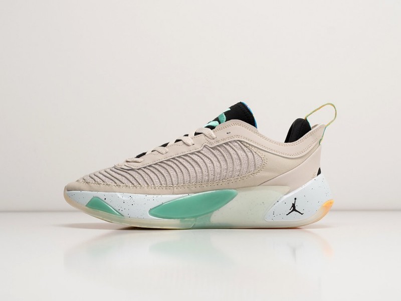 Jordan Luka 1