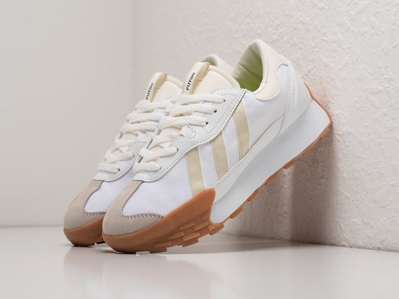 Adidas Futro Mixr