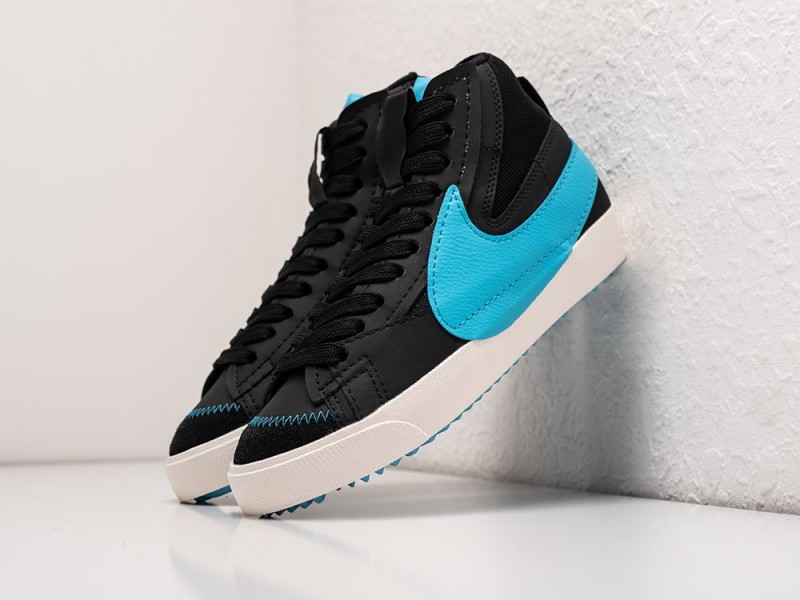 Nike Blazer Mid 77 Jumbo