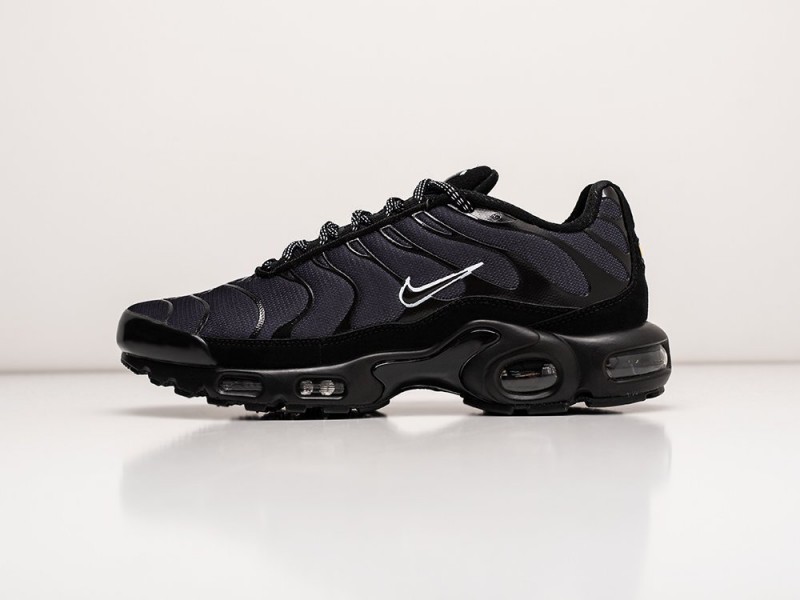 Nike Air Max Plus TN