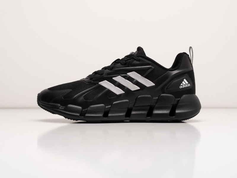 Adidas Climacool Ventice