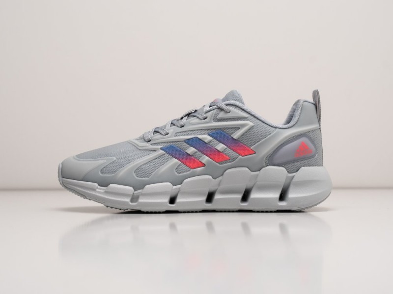 Adidas Climacool Ventice