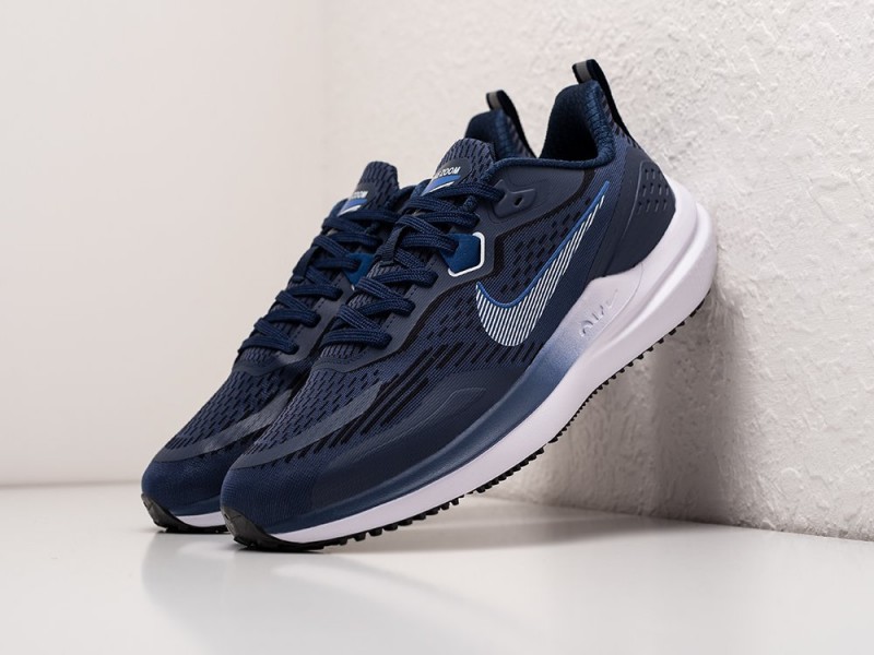 Nike Zoom Winflo 9