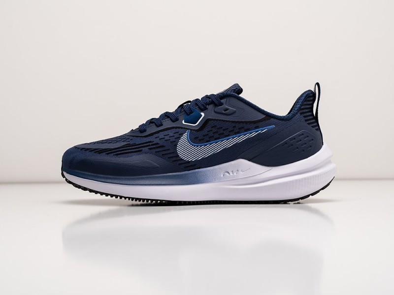 Nike Zoom Winflo 9