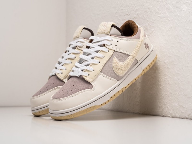 Nike SB Dunk Low