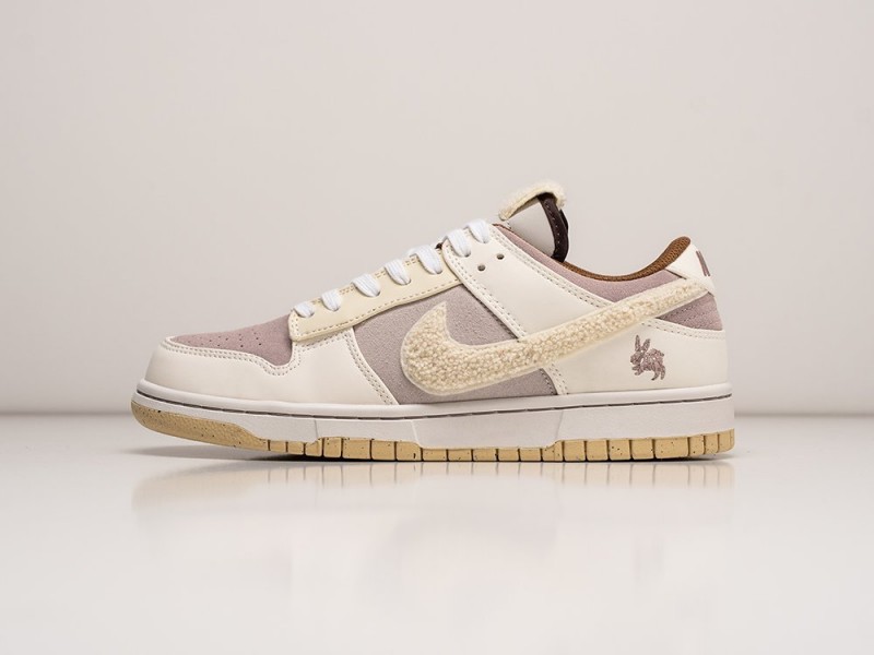 Nike SB Dunk Low