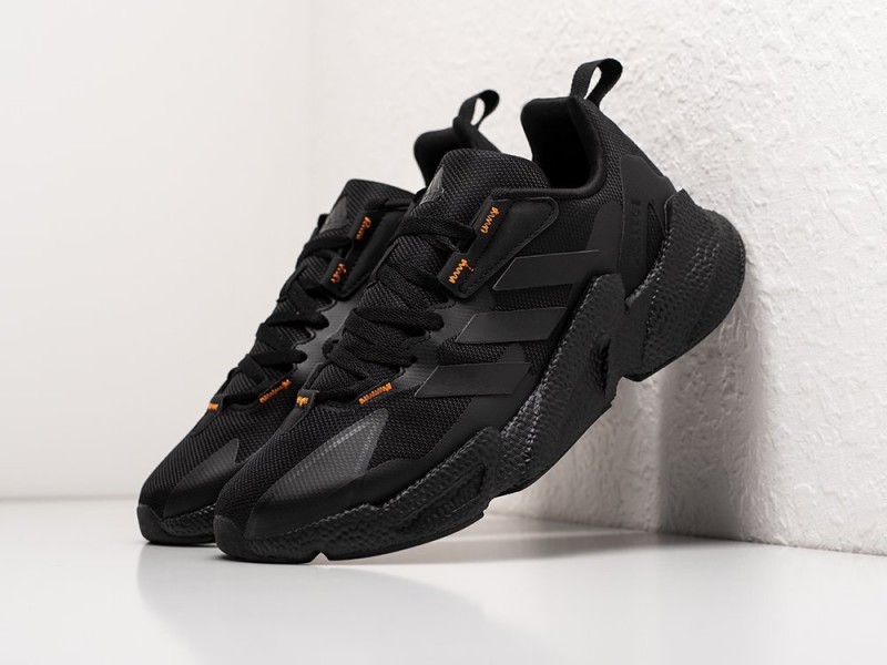 Adidas X9000l4