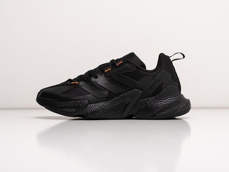 Adidas X9000l4