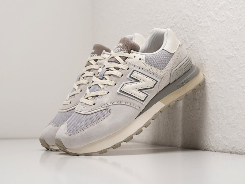 New Balance 574