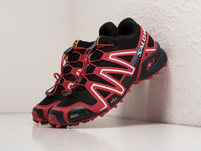 Salomon SPEEDCROSS 3 CS