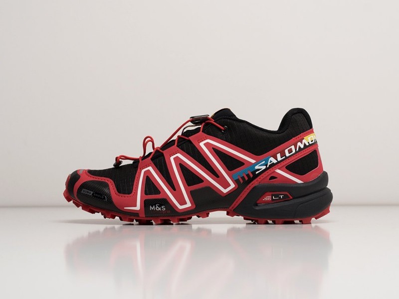 Salomon SPEEDCROSS 3 CS