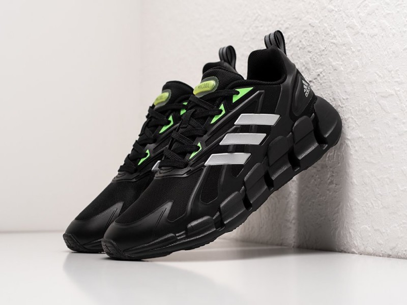 Adidas Climacool Ventice