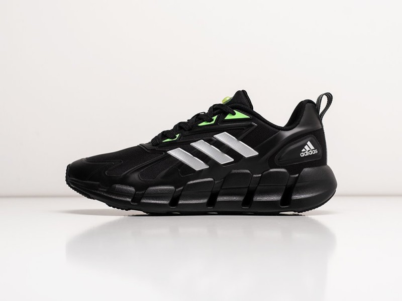 Adidas Climacool Ventice