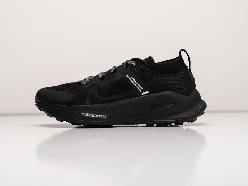 Nike ZoomX Zegama