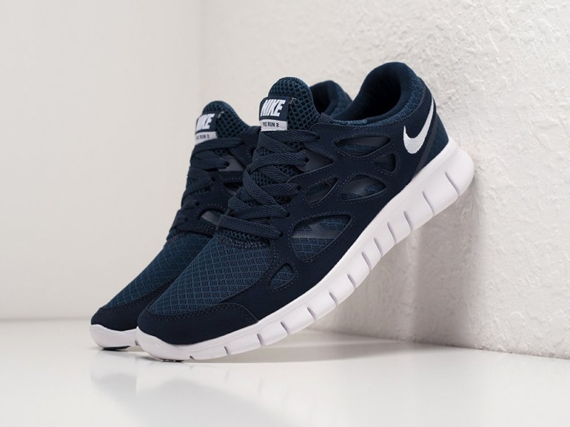 Nike Free Run 2