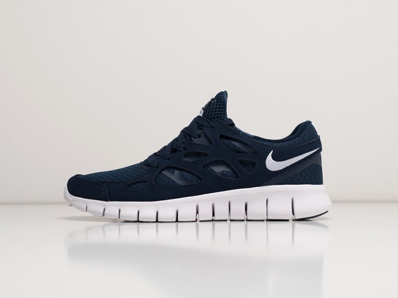 Nike Free Run 2