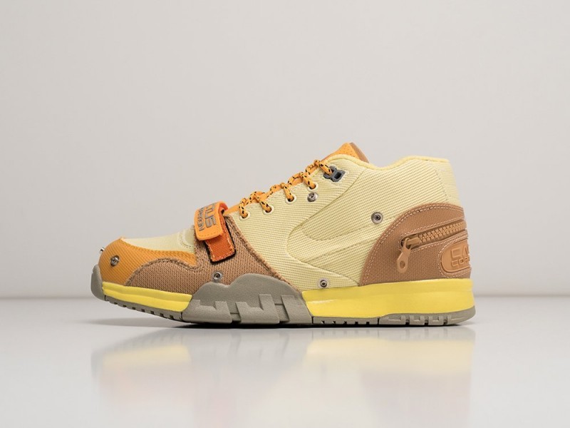 Nike Air Trainer 1 SP