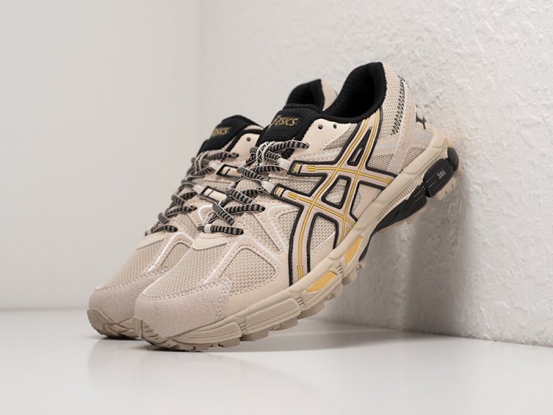 Asics Gel Kahana 8