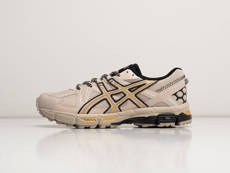 Asics Gel Kahana 8