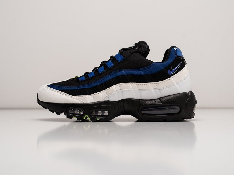 Nike Air Max 95