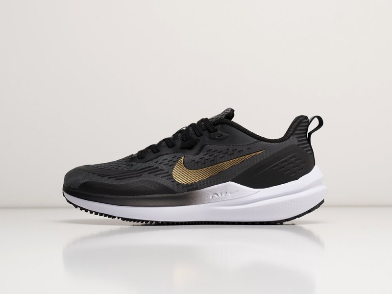 Nike Zoom Winflo 9