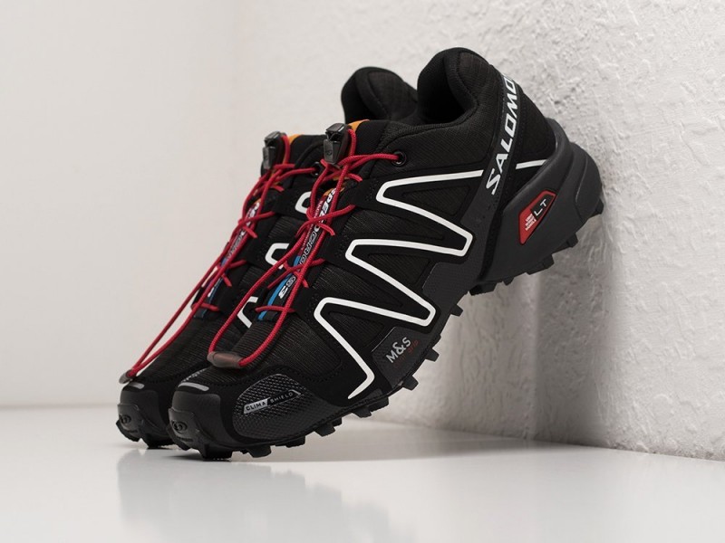 Salomon SPEEDCROSS 3 CS