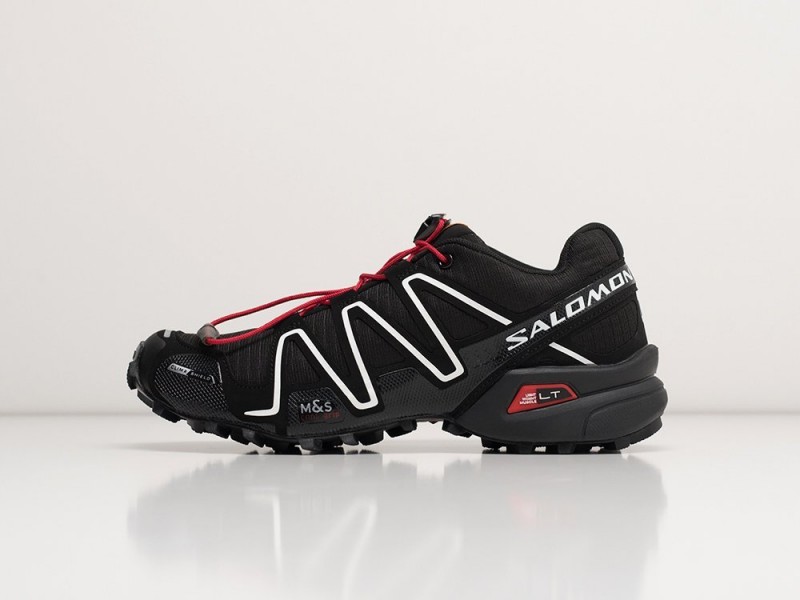 Salomon SPEEDCROSS 3 CS