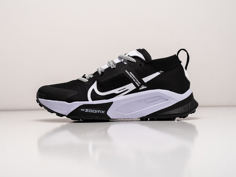 Nike ZoomX Zegama