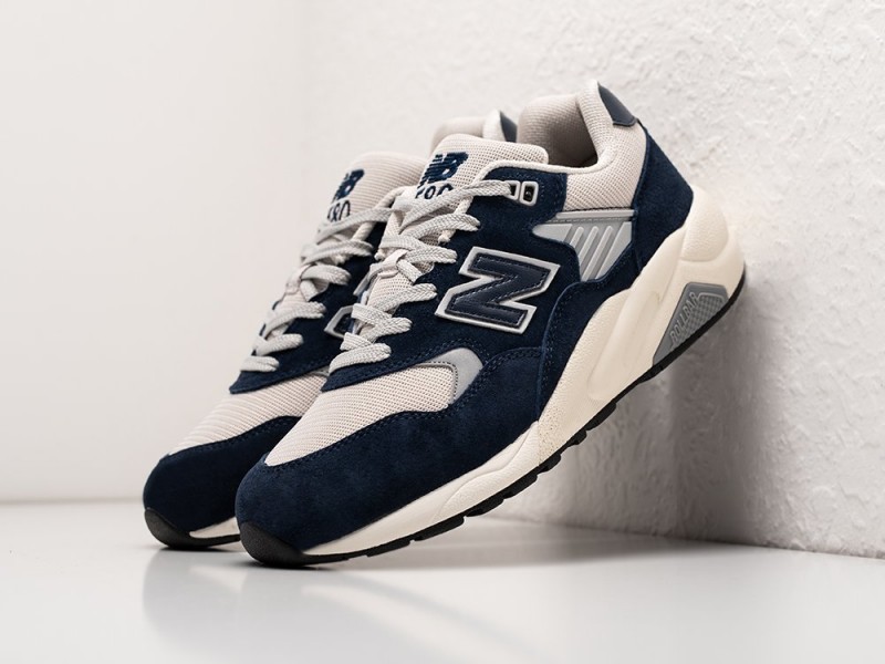 New Balance 580