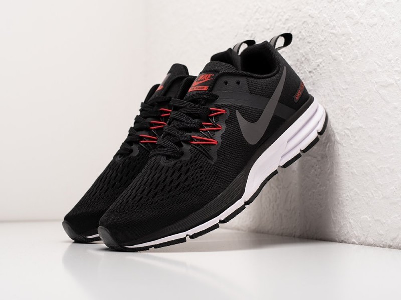 Nike Air Zoom Pegasus 31